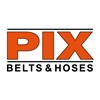 PIX Belts